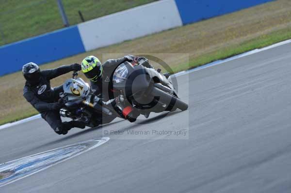 Motorcycle action photographs;donington;donington park leicestershire;donington photographs;event digital images;eventdigitalimages;no limits trackday;peter wileman photography;trackday;trackday digital images;trackday photos