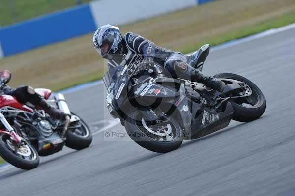Motorcycle action photographs;donington;donington park leicestershire;donington photographs;event digital images;eventdigitalimages;no limits trackday;peter wileman photography;trackday;trackday digital images;trackday photos