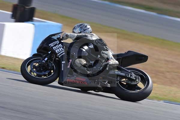 Motorcycle action photographs;donington;donington park leicestershire;donington photographs;event digital images;eventdigitalimages;no limits trackday;peter wileman photography;trackday;trackday digital images;trackday photos