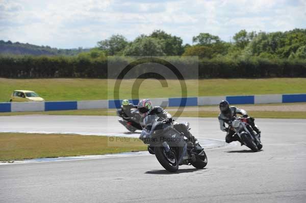 Motorcycle action photographs;donington;donington park leicestershire;donington photographs;event digital images;eventdigitalimages;no limits trackday;peter wileman photography;trackday;trackday digital images;trackday photos