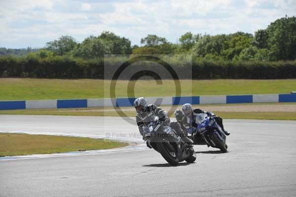 Motorcycle action photographs;donington;donington park leicestershire;donington photographs;event digital images;eventdigitalimages;no limits trackday;peter wileman photography;trackday;trackday digital images;trackday photos