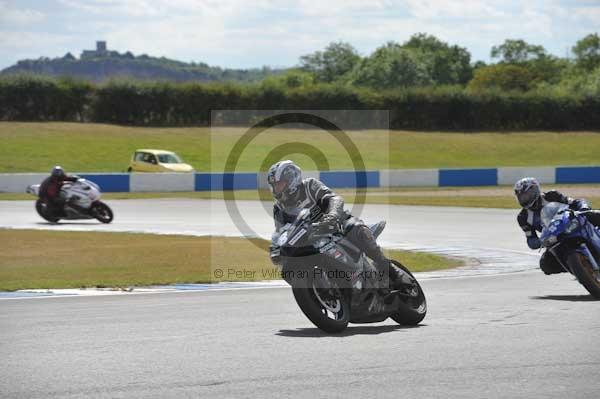 Motorcycle action photographs;donington;donington park leicestershire;donington photographs;event digital images;eventdigitalimages;no limits trackday;peter wileman photography;trackday;trackday digital images;trackday photos