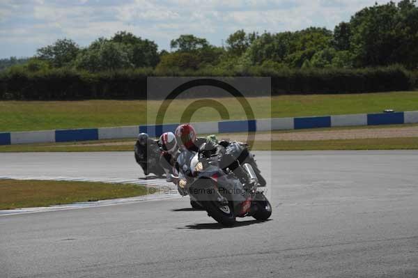 Motorcycle action photographs;donington;donington park leicestershire;donington photographs;event digital images;eventdigitalimages;no limits trackday;peter wileman photography;trackday;trackday digital images;trackday photos