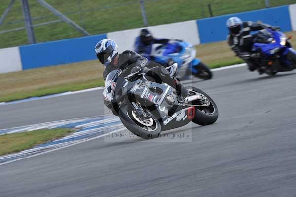 Motorcycle action photographs;donington;donington park leicestershire;donington photographs;event digital images;eventdigitalimages;no limits trackday;peter wileman photography;trackday;trackday digital images;trackday photos