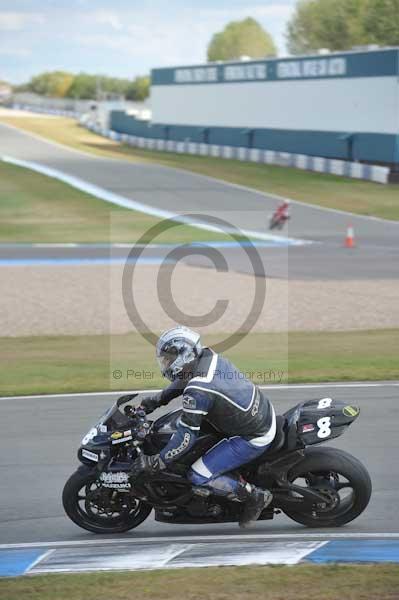 Motorcycle action photographs;donington;donington park leicestershire;donington photographs;event digital images;eventdigitalimages;no limits trackday;peter wileman photography;trackday;trackday digital images;trackday photos