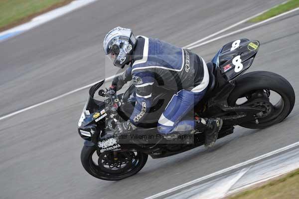 Motorcycle action photographs;donington;donington park leicestershire;donington photographs;event digital images;eventdigitalimages;no limits trackday;peter wileman photography;trackday;trackday digital images;trackday photos
