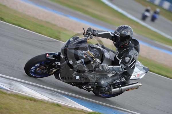 Motorcycle action photographs;donington;donington park leicestershire;donington photographs;event digital images;eventdigitalimages;no limits trackday;peter wileman photography;trackday;trackday digital images;trackday photos