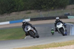 Motorcycle-action-photographs;donington;donington-park-leicestershire;donington-photographs;event-digital-images;eventdigitalimages;no-limits-trackday;peter-wileman-photography;trackday;trackday-digital-images;trackday-photos