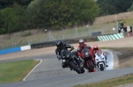 Motorcycle-action-photographs;donington;donington-park-leicestershire;donington-photographs;event-digital-images;eventdigitalimages;no-limits-trackday;peter-wileman-photography;trackday;trackday-digital-images;trackday-photos