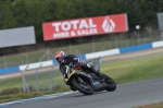 Motorcycle-action-photographs;donington;donington-park-leicestershire;donington-photographs;event-digital-images;eventdigitalimages;no-limits-trackday;peter-wileman-photography;trackday;trackday-digital-images;trackday-photos