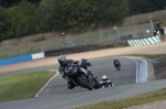 Motorcycle-action-photographs;donington;donington-park-leicestershire;donington-photographs;event-digital-images;eventdigitalimages;no-limits-trackday;peter-wileman-photography;trackday;trackday-digital-images;trackday-photos