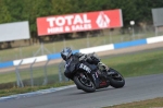 Motorcycle-action-photographs;donington;donington-park-leicestershire;donington-photographs;event-digital-images;eventdigitalimages;no-limits-trackday;peter-wileman-photography;trackday;trackday-digital-images;trackday-photos