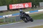 Motorcycle-action-photographs;donington;donington-park-leicestershire;donington-photographs;event-digital-images;eventdigitalimages;no-limits-trackday;peter-wileman-photography;trackday;trackday-digital-images;trackday-photos