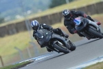 Motorcycle-action-photographs;donington;donington-park-leicestershire;donington-photographs;event-digital-images;eventdigitalimages;no-limits-trackday;peter-wileman-photography;trackday;trackday-digital-images;trackday-photos