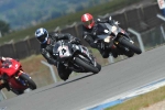 Motorcycle-action-photographs;donington;donington-park-leicestershire;donington-photographs;event-digital-images;eventdigitalimages;no-limits-trackday;peter-wileman-photography;trackday;trackday-digital-images;trackday-photos