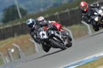 Motorcycle-action-photographs;donington;donington-park-leicestershire;donington-photographs;event-digital-images;eventdigitalimages;no-limits-trackday;peter-wileman-photography;trackday;trackday-digital-images;trackday-photos