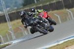 Motorcycle-action-photographs;donington;donington-park-leicestershire;donington-photographs;event-digital-images;eventdigitalimages;no-limits-trackday;peter-wileman-photography;trackday;trackday-digital-images;trackday-photos