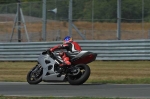 Motorcycle-action-photographs;donington;donington-park-leicestershire;donington-photographs;event-digital-images;eventdigitalimages;no-limits-trackday;peter-wileman-photography;trackday;trackday-digital-images;trackday-photos