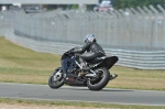 Motorcycle-action-photographs;donington;donington-park-leicestershire;donington-photographs;event-digital-images;eventdigitalimages;no-limits-trackday;peter-wileman-photography;trackday;trackday-digital-images;trackday-photos