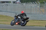 Motorcycle-action-photographs;donington;donington-park-leicestershire;donington-photographs;event-digital-images;eventdigitalimages;no-limits-trackday;peter-wileman-photography;trackday;trackday-digital-images;trackday-photos