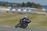 Motorcycle-action-photographs;donington;donington-park-leicestershire;donington-photographs;event-digital-images;eventdigitalimages;no-limits-trackday;peter-wileman-photography;trackday;trackday-digital-images;trackday-photos