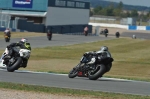 Motorcycle-action-photographs;donington;donington-park-leicestershire;donington-photographs;event-digital-images;eventdigitalimages;no-limits-trackday;peter-wileman-photography;trackday;trackday-digital-images;trackday-photos