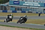 Motorcycle-action-photographs;donington;donington-park-leicestershire;donington-photographs;event-digital-images;eventdigitalimages;no-limits-trackday;peter-wileman-photography;trackday;trackday-digital-images;trackday-photos