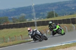 Motorcycle-action-photographs;donington;donington-park-leicestershire;donington-photographs;event-digital-images;eventdigitalimages;no-limits-trackday;peter-wileman-photography;trackday;trackday-digital-images;trackday-photos