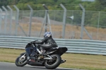 Motorcycle-action-photographs;donington;donington-park-leicestershire;donington-photographs;event-digital-images;eventdigitalimages;no-limits-trackday;peter-wileman-photography;trackday;trackday-digital-images;trackday-photos