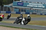 Motorcycle-action-photographs;donington;donington-park-leicestershire;donington-photographs;event-digital-images;eventdigitalimages;no-limits-trackday;peter-wileman-photography;trackday;trackday-digital-images;trackday-photos