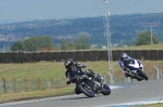 Motorcycle-action-photographs;donington;donington-park-leicestershire;donington-photographs;event-digital-images;eventdigitalimages;no-limits-trackday;peter-wileman-photography;trackday;trackday-digital-images;trackday-photos