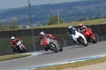 Motorcycle-action-photographs;donington;donington-park-leicestershire;donington-photographs;event-digital-images;eventdigitalimages;no-limits-trackday;peter-wileman-photography;trackday;trackday-digital-images;trackday-photos