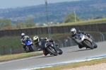 Motorcycle-action-photographs;donington;donington-park-leicestershire;donington-photographs;event-digital-images;eventdigitalimages;no-limits-trackday;peter-wileman-photography;trackday;trackday-digital-images;trackday-photos