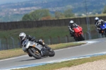 Motorcycle-action-photographs;donington;donington-park-leicestershire;donington-photographs;event-digital-images;eventdigitalimages;no-limits-trackday;peter-wileman-photography;trackday;trackday-digital-images;trackday-photos