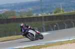 Motorcycle-action-photographs;donington;donington-park-leicestershire;donington-photographs;event-digital-images;eventdigitalimages;no-limits-trackday;peter-wileman-photography;trackday;trackday-digital-images;trackday-photos