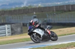 Motorcycle-action-photographs;donington;donington-park-leicestershire;donington-photographs;event-digital-images;eventdigitalimages;no-limits-trackday;peter-wileman-photography;trackday;trackday-digital-images;trackday-photos