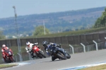 Motorcycle-action-photographs;donington;donington-park-leicestershire;donington-photographs;event-digital-images;eventdigitalimages;no-limits-trackday;peter-wileman-photography;trackday;trackday-digital-images;trackday-photos