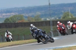Motorcycle-action-photographs;donington;donington-park-leicestershire;donington-photographs;event-digital-images;eventdigitalimages;no-limits-trackday;peter-wileman-photography;trackday;trackday-digital-images;trackday-photos
