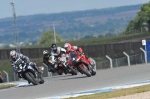 Motorcycle-action-photographs;donington;donington-park-leicestershire;donington-photographs;event-digital-images;eventdigitalimages;no-limits-trackday;peter-wileman-photography;trackday;trackday-digital-images;trackday-photos