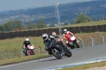 Motorcycle-action-photographs;donington;donington-park-leicestershire;donington-photographs;event-digital-images;eventdigitalimages;no-limits-trackday;peter-wileman-photography;trackday;trackday-digital-images;trackday-photos