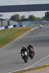 Motorcycle-action-photographs;donington;donington-park-leicestershire;donington-photographs;event-digital-images;eventdigitalimages;no-limits-trackday;peter-wileman-photography;trackday;trackday-digital-images;trackday-photos