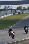 Motorcycle-action-photographs;donington;donington-park-leicestershire;donington-photographs;event-digital-images;eventdigitalimages;no-limits-trackday;peter-wileman-photography;trackday;trackday-digital-images;trackday-photos