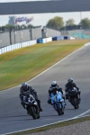 Motorcycle-action-photographs;donington;donington-park-leicestershire;donington-photographs;event-digital-images;eventdigitalimages;no-limits-trackday;peter-wileman-photography;trackday;trackday-digital-images;trackday-photos