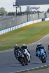 Motorcycle-action-photographs;donington;donington-park-leicestershire;donington-photographs;event-digital-images;eventdigitalimages;no-limits-trackday;peter-wileman-photography;trackday;trackday-digital-images;trackday-photos