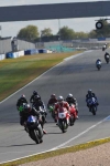 Motorcycle-action-photographs;donington;donington-park-leicestershire;donington-photographs;event-digital-images;eventdigitalimages;no-limits-trackday;peter-wileman-photography;trackday;trackday-digital-images;trackday-photos