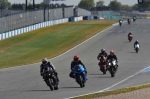 Motorcycle-action-photographs;donington;donington-park-leicestershire;donington-photographs;event-digital-images;eventdigitalimages;no-limits-trackday;peter-wileman-photography;trackday;trackday-digital-images;trackday-photos