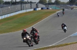 Motorcycle-action-photographs;donington;donington-park-leicestershire;donington-photographs;event-digital-images;eventdigitalimages;no-limits-trackday;peter-wileman-photography;trackday;trackday-digital-images;trackday-photos