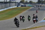 Motorcycle-action-photographs;donington;donington-park-leicestershire;donington-photographs;event-digital-images;eventdigitalimages;no-limits-trackday;peter-wileman-photography;trackday;trackday-digital-images;trackday-photos
