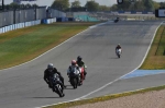 Motorcycle-action-photographs;donington;donington-park-leicestershire;donington-photographs;event-digital-images;eventdigitalimages;no-limits-trackday;peter-wileman-photography;trackday;trackday-digital-images;trackday-photos
