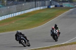 Motorcycle-action-photographs;donington;donington-park-leicestershire;donington-photographs;event-digital-images;eventdigitalimages;no-limits-trackday;peter-wileman-photography;trackday;trackday-digital-images;trackday-photos